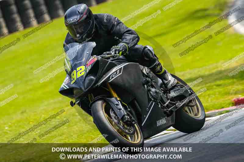 cadwell no limits trackday;cadwell park;cadwell park photographs;cadwell trackday photographs;enduro digital images;event digital images;eventdigitalimages;no limits trackdays;peter wileman photography;racing digital images;trackday digital images;trackday photos